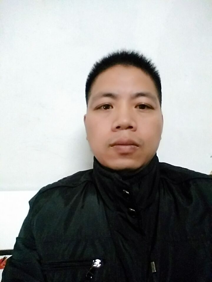 兰教员的照片_福州家教通