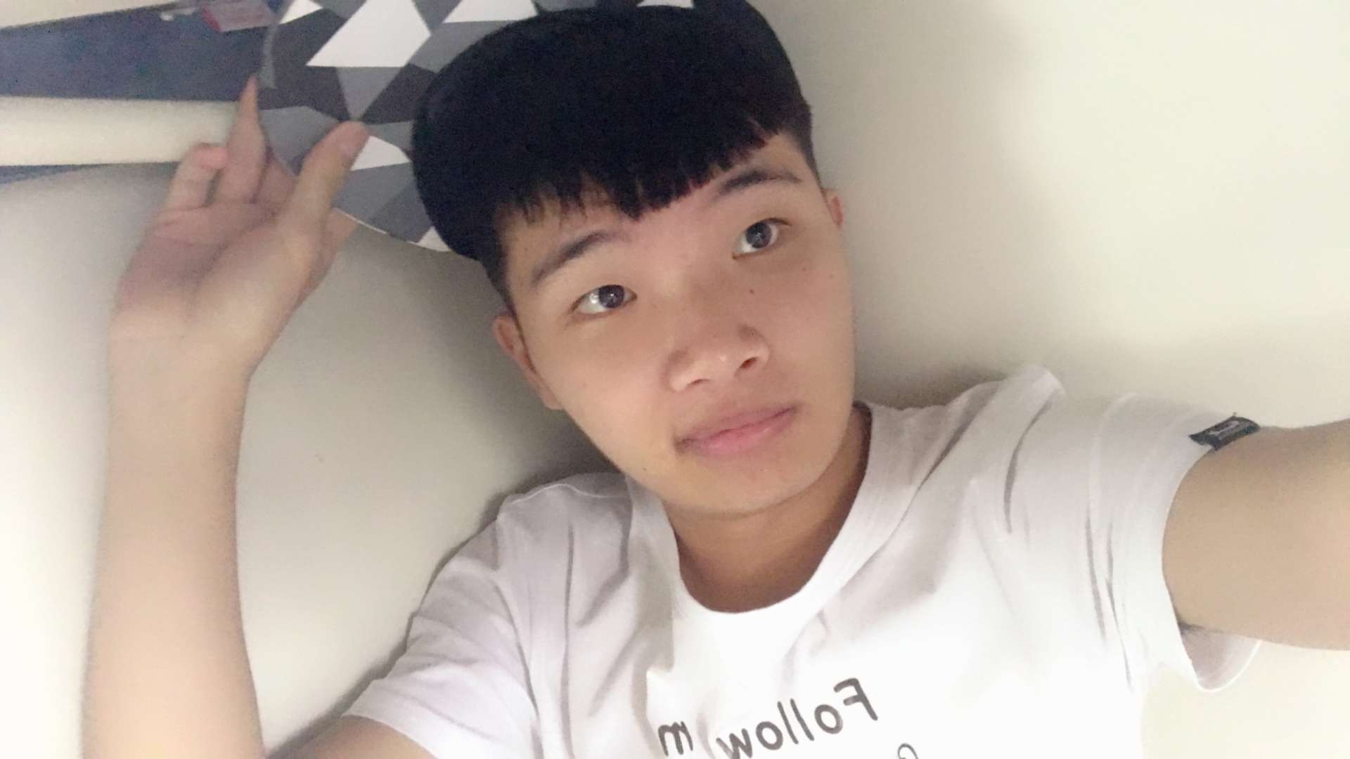 卢教员的照片_福州家教通