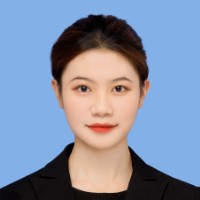王教员的照片_福州家教通