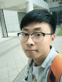 陈教员的照片_福州家教通