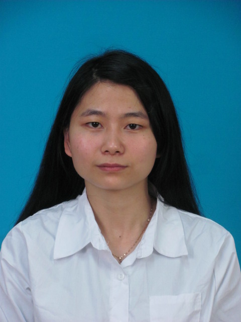 李教员的照片_福州家教通