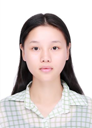 林教员的照片_福州家教通