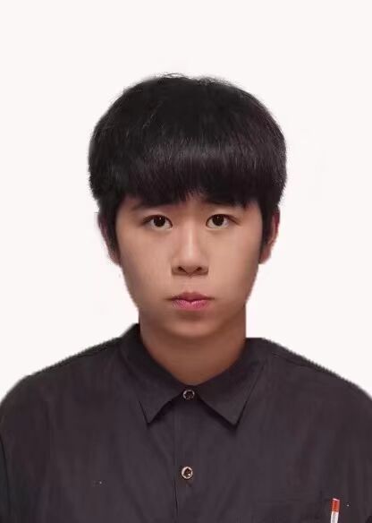 林教员的照片_福州家教通