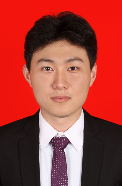 李教员的照片_福州家教通