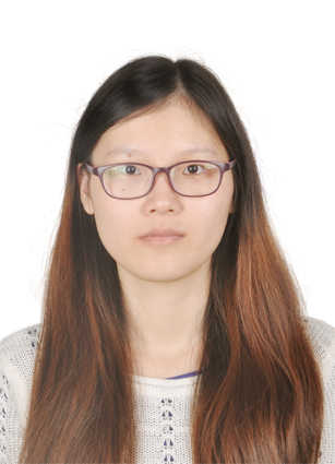 卢教员的照片_福州家教通