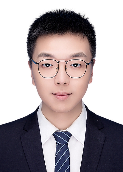 陆教员的照片_福州家教通