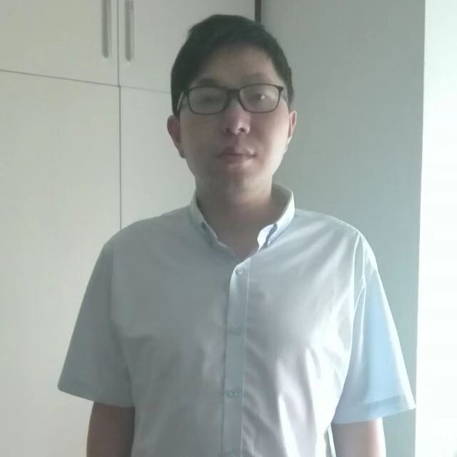 刘教员的照片_福州家教通