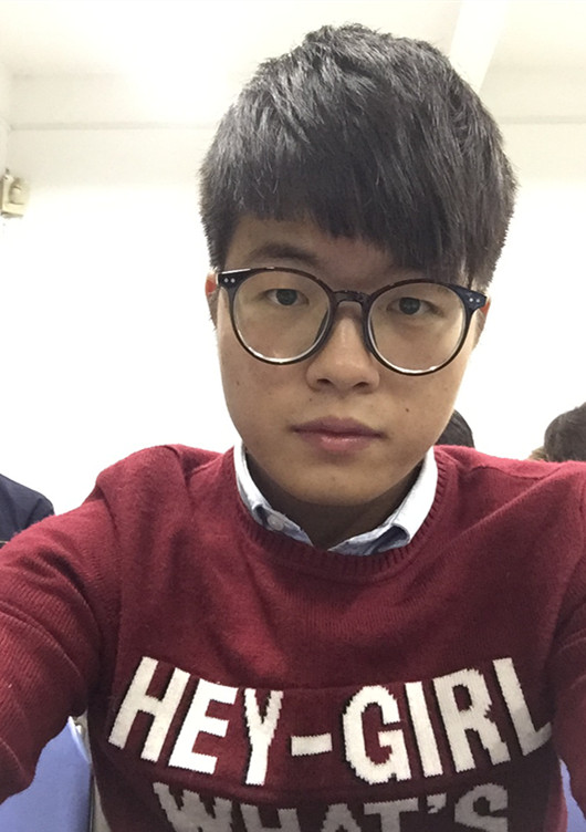 刘教员的照片_福州家教通