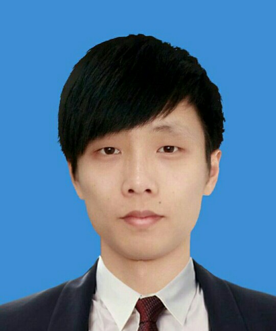 林教员的照片_福州家教通