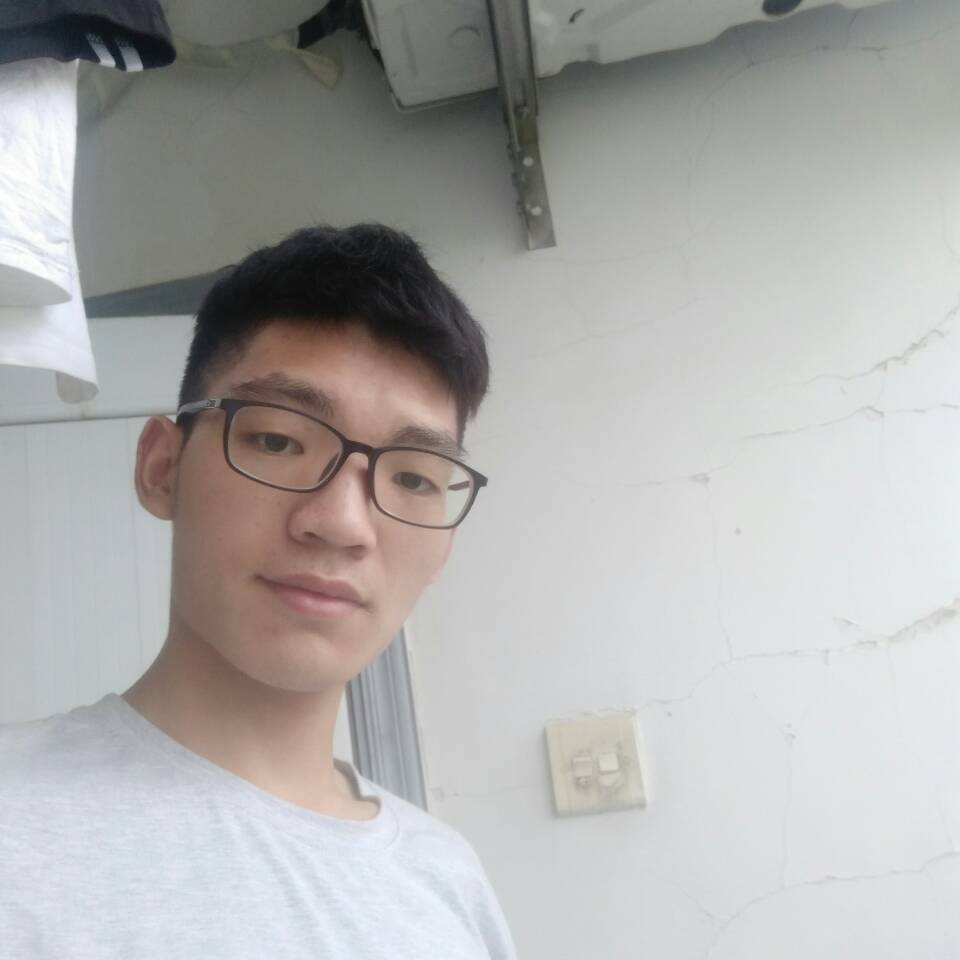 张教员的照片_福州家教通