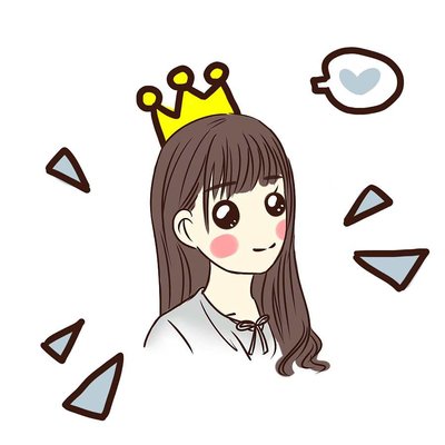 李教员的照片_福州家教通