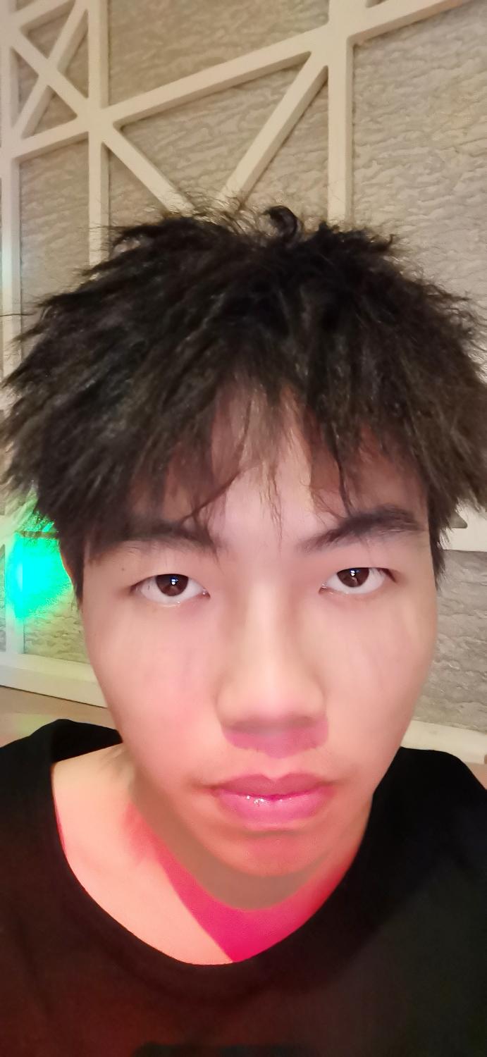 马教员的照片_福州家教通