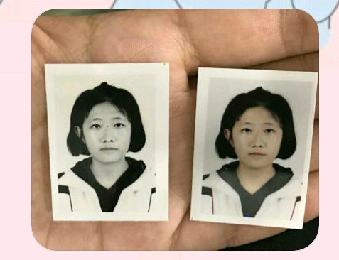 郑教员的照片_福州家教通
