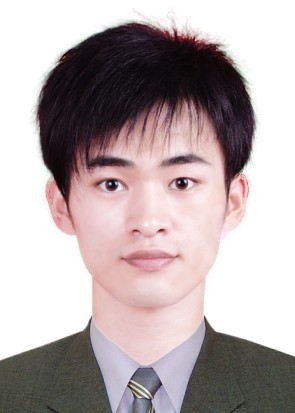李教员的照片_福州家教通