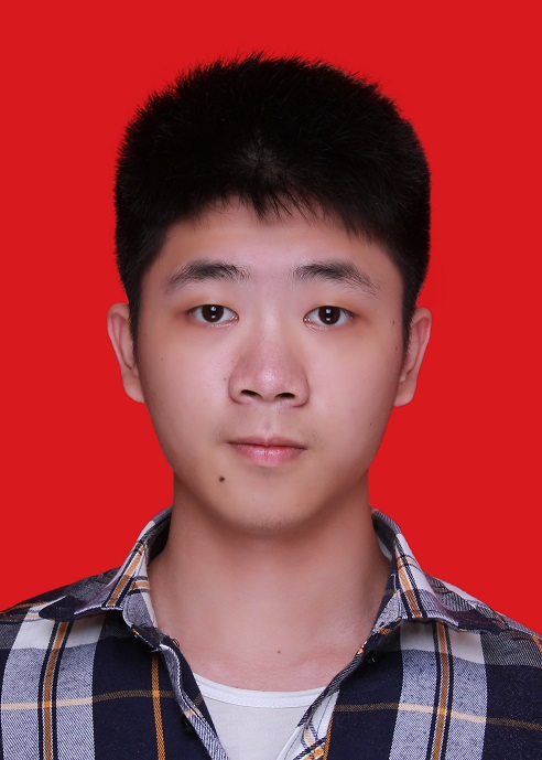 潘教员的照片_福州家教通
