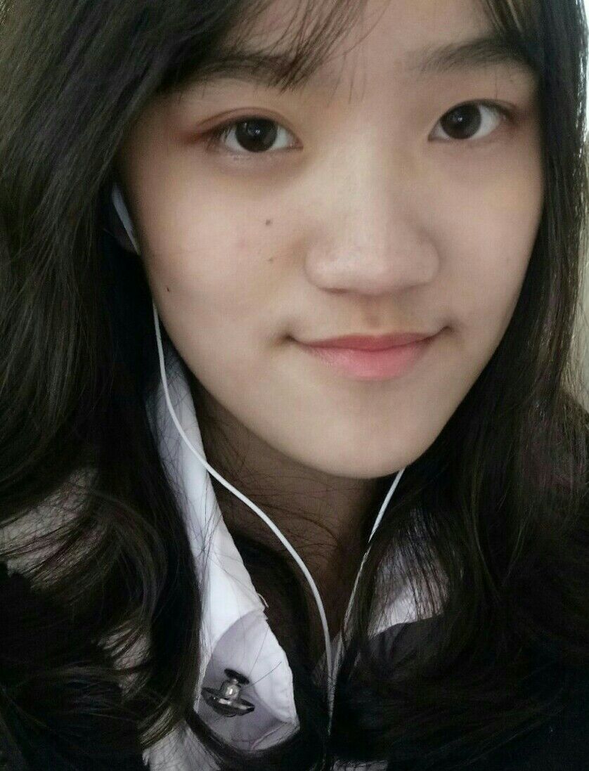 张教员的照片_福州家教通