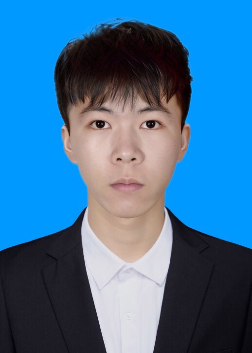 瞿教员的照片_福州家教通