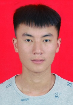 李教员的照片_福州家教通