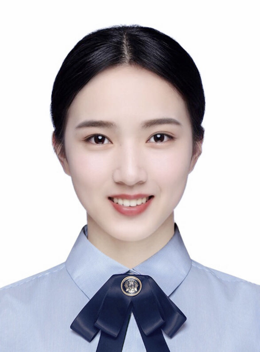 林教员的照片_福州家教通