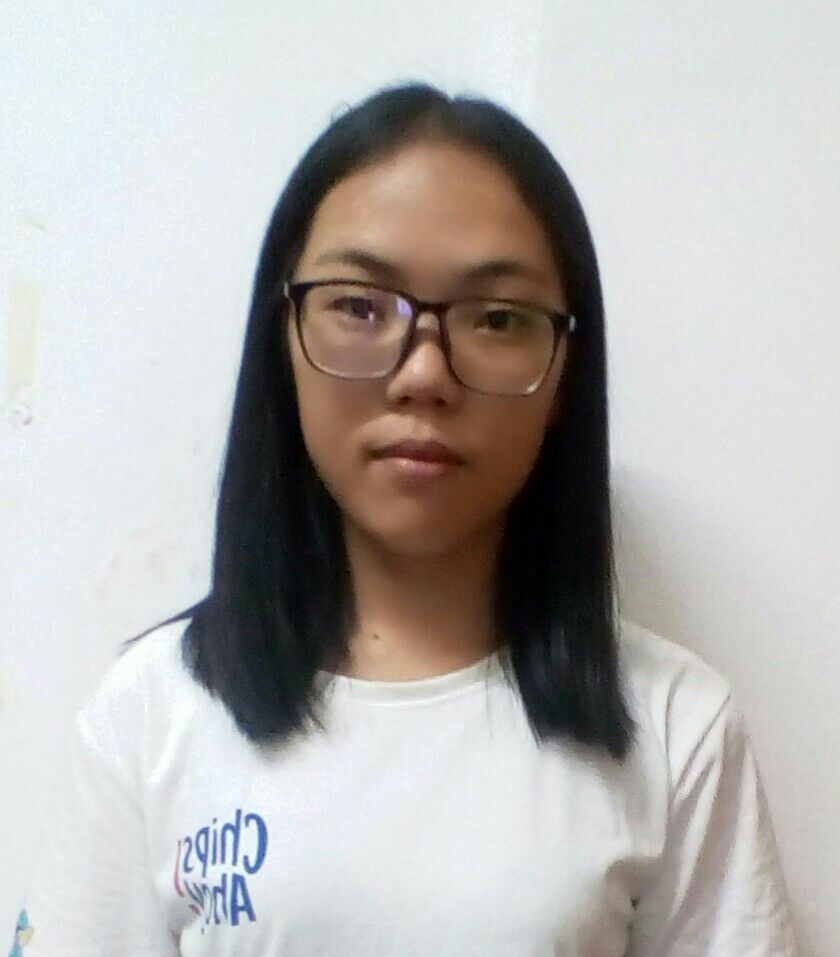 沈教员的照片_福州家教通
