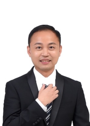 张教员的照片_福州家教通