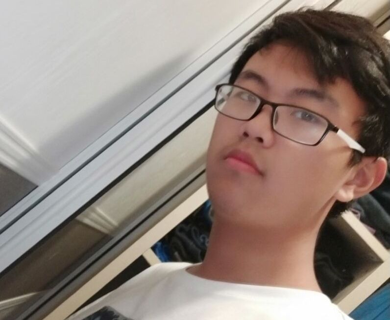 孙教员的照片_福州家教通