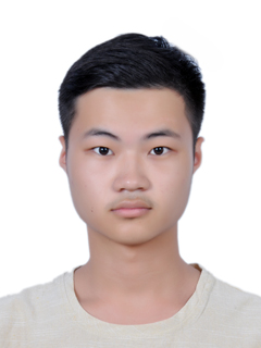 杨教员的照片_福州家教通