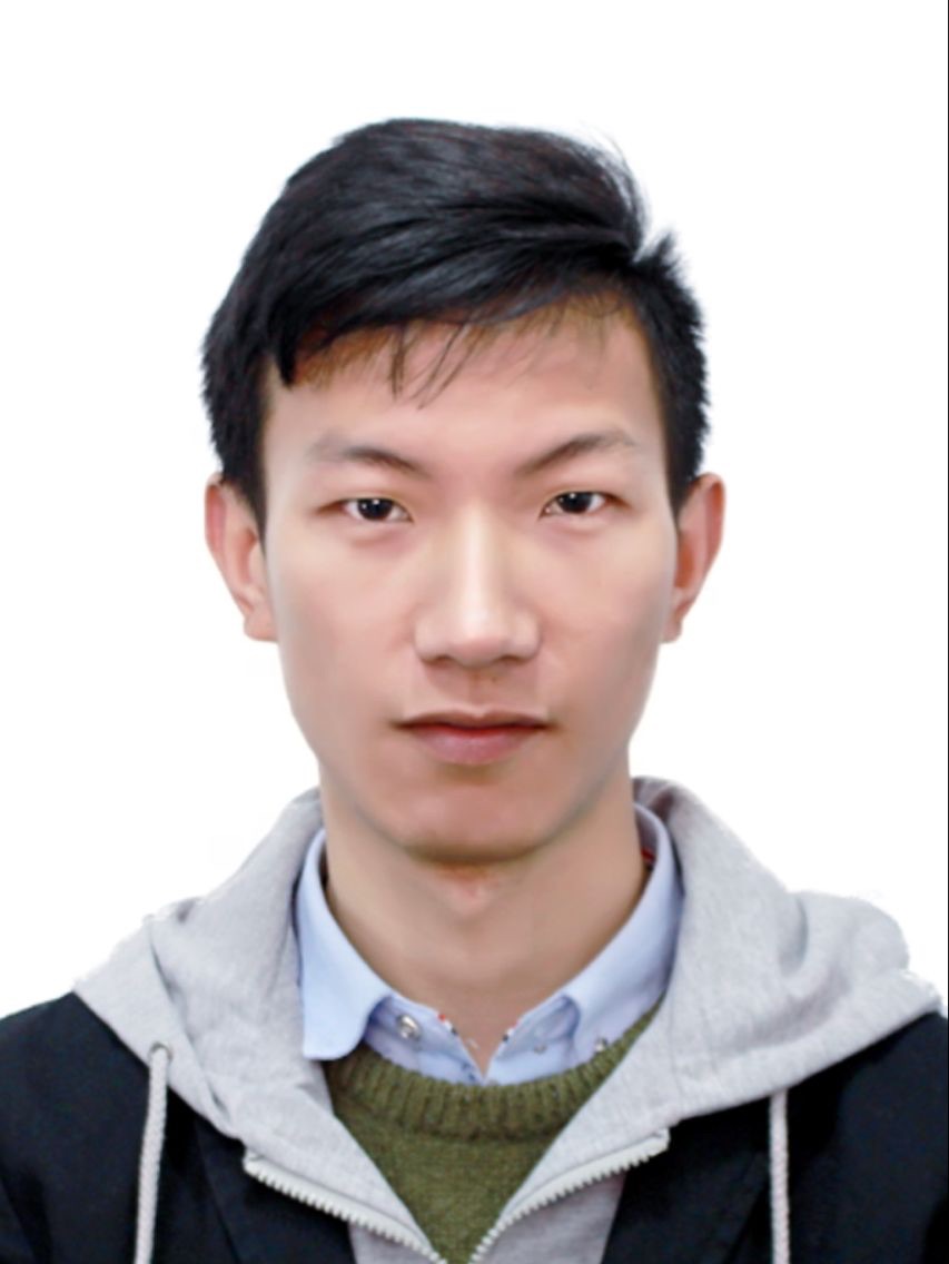 宋教员的照片_福州家教通