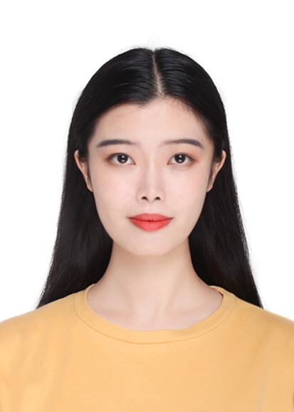 郑教员的照片_福州家教通
