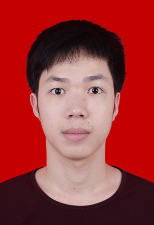 陈教员的照片_福州家教通