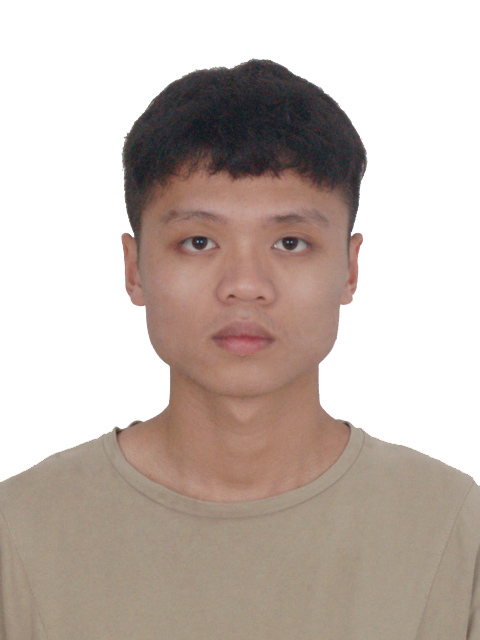 唐教员的照片_福州家教通
