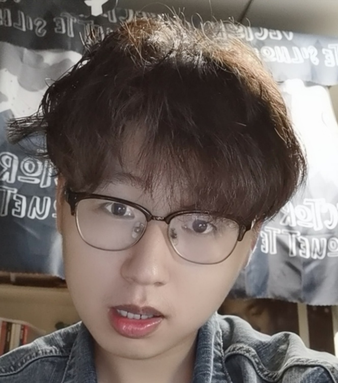 陶教员的照片_福州家教通