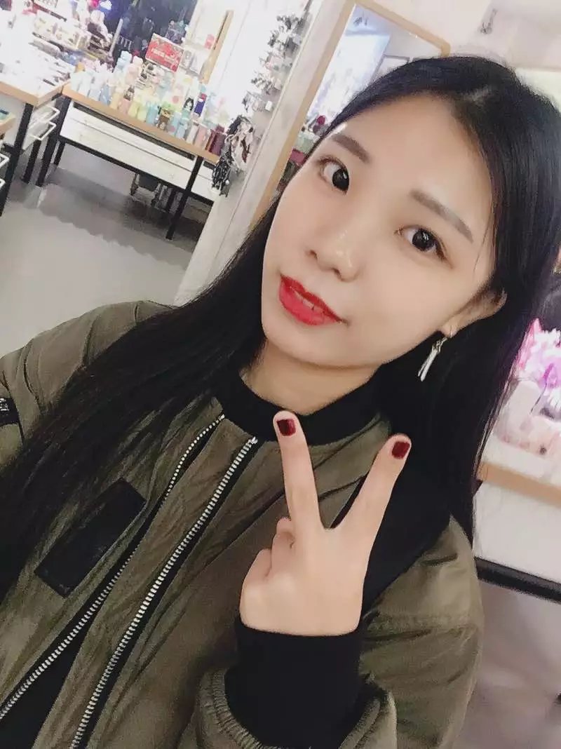 刘教员的照片_福州家教通