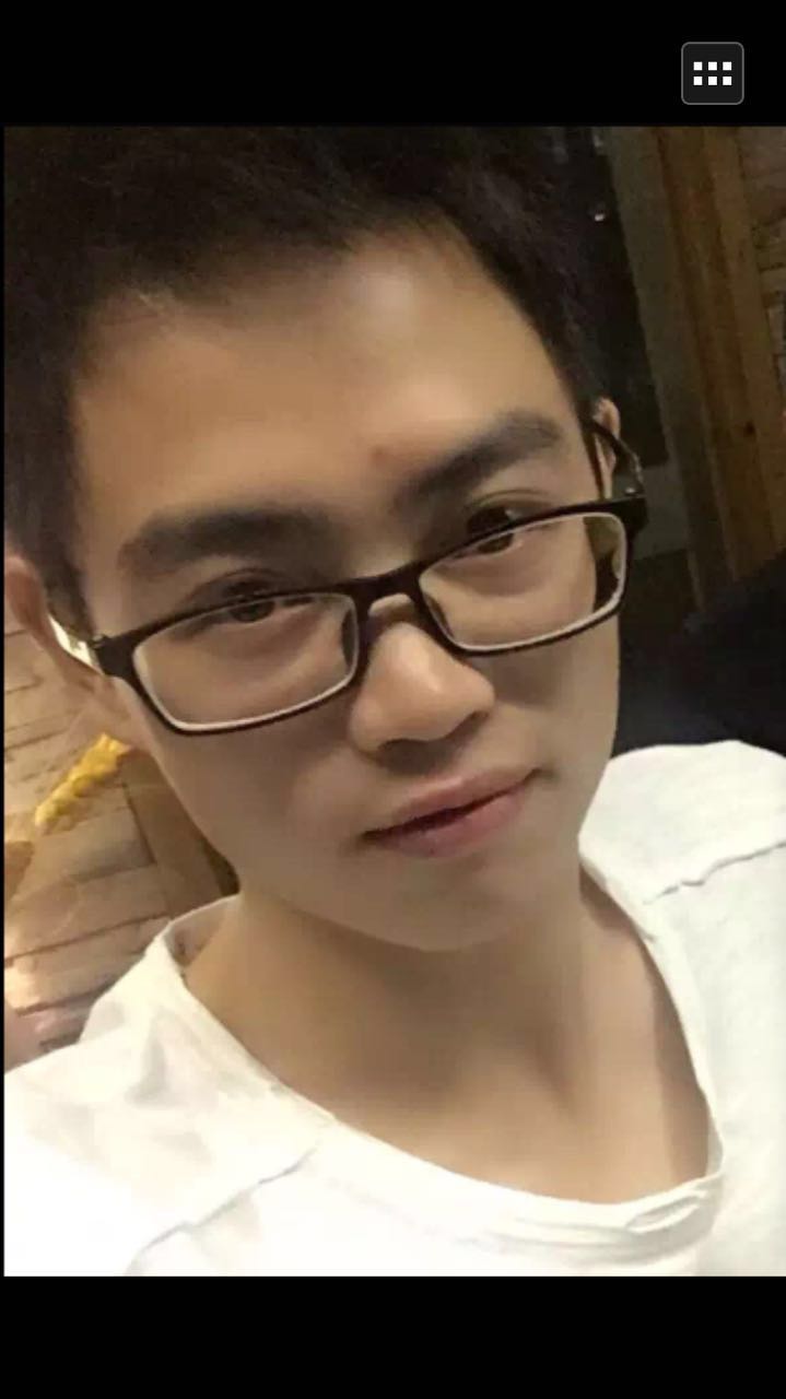 林教员的照片_福州家教通