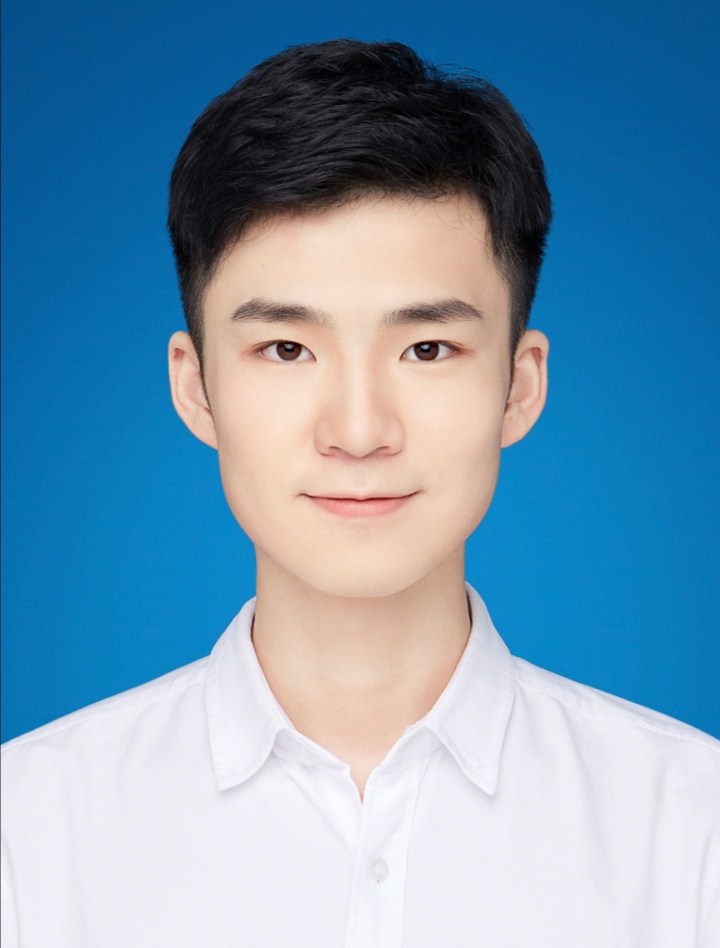韦教员的照片_福州家教通