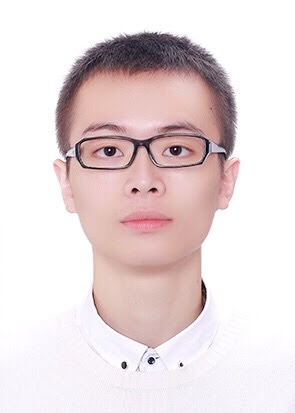 陈教员的照片_福州家教通