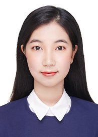 黄教员的照片_福州家教通