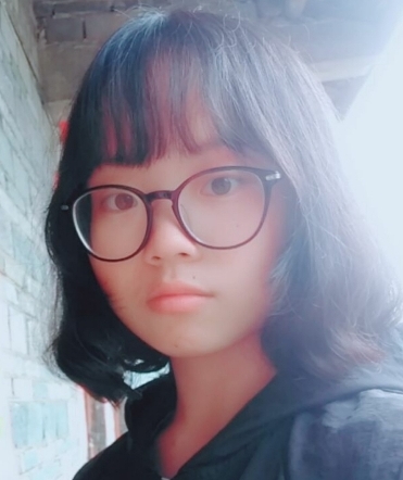 罗教员的照片_福州家教通