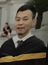 王教员的照片_福州家教通
