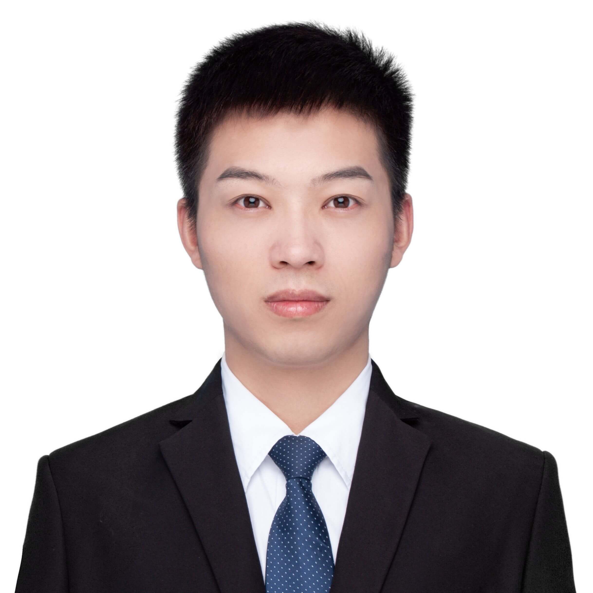 王教员的照片_福州家教通