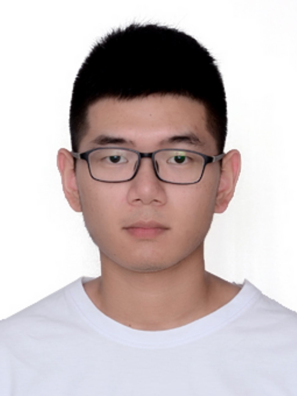 王教员的照片_福州家教通