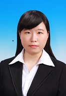 周教员的照片_福州家教通