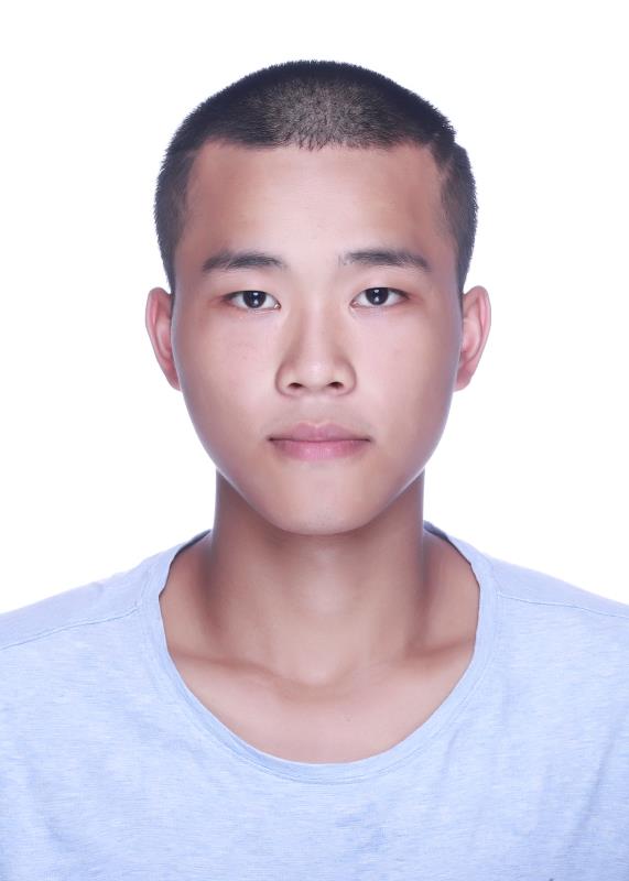 吴教员的照片_福州家教通