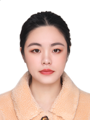 吴教员的照片_福州家教通