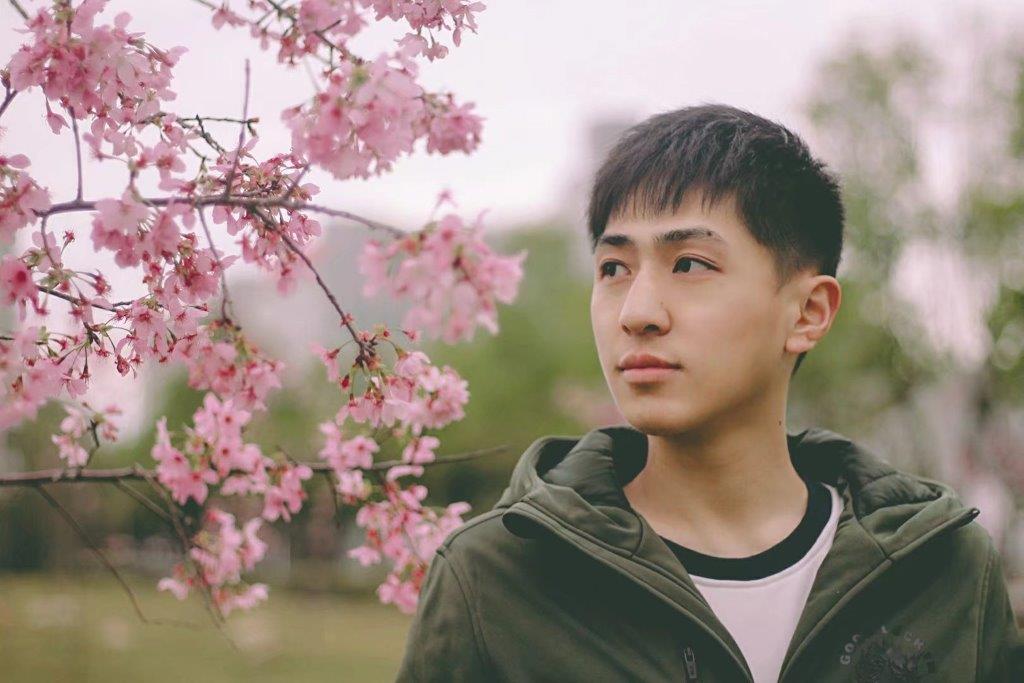 叶教员的照片_福州家教通