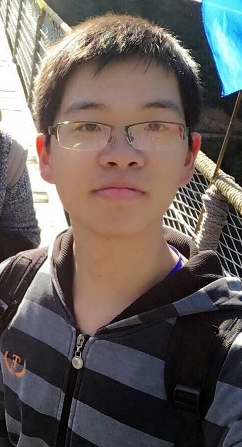 薛教员的照片_福州家教通