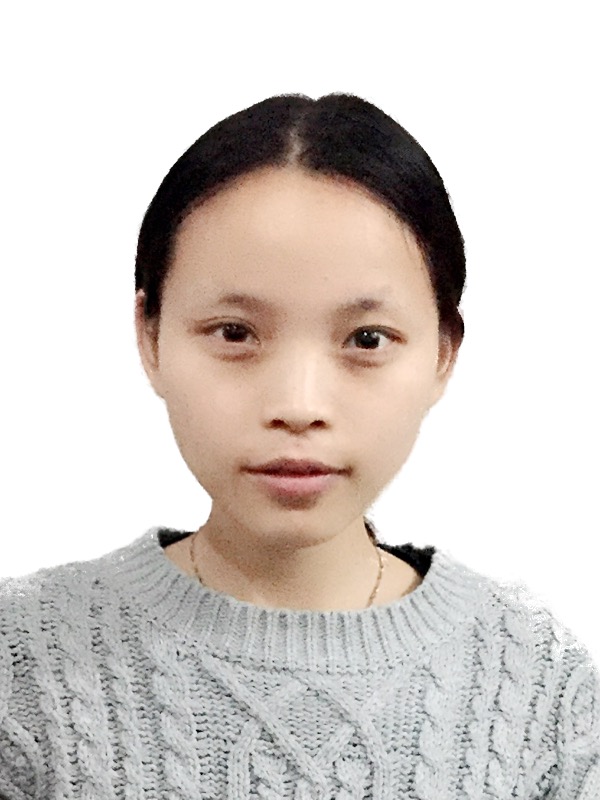 项教员的照片_福州家教通