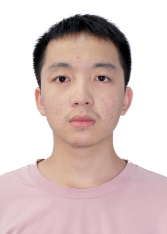 杨教员的照片_福州家教通
