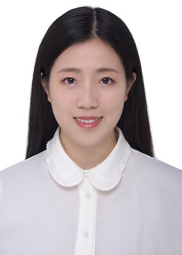 薛教员的照片_福州家教通