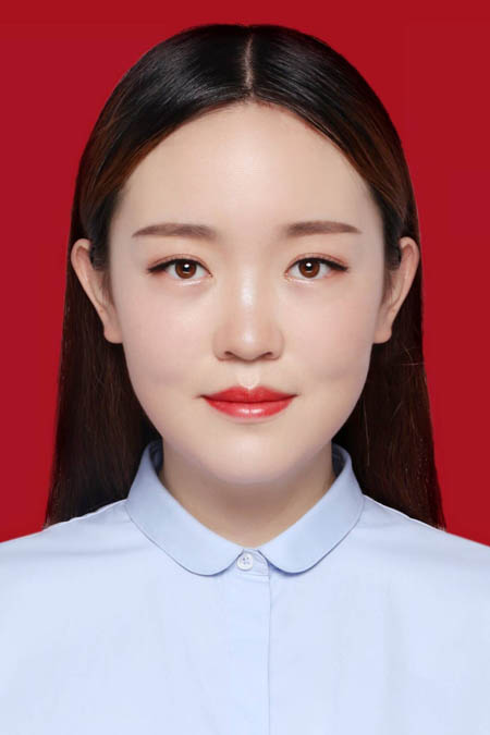 徐教员的照片_福州家教通